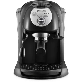 EC201CD.B DŹWIGNIA ESPRESSO DELONGHI