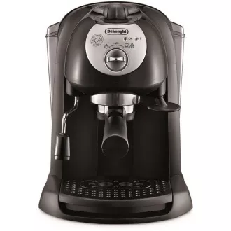 EC201CD.B DŹWIGNIA ESPRESSO DELONGHI