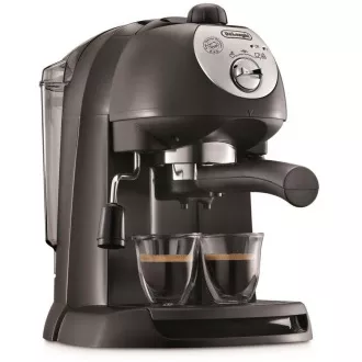 EC201CD.B DŹWIGNIA ESPRESSO DELONGHI