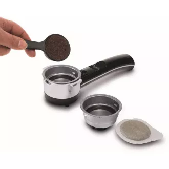 EC201CD.B DŹWIGNIA ESPRESSO DELONGHI