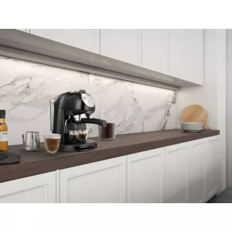 EC201CD.B DŹWIGNIA ESPRESSO DELONGHI