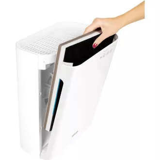 Oczyszczacz powietrza SHA 8400WH-EUE3 SENCOR