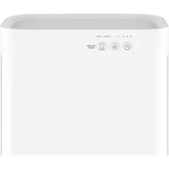 Oczyszczacz powietrza SHA 8400WH-EUE3 SENCOR