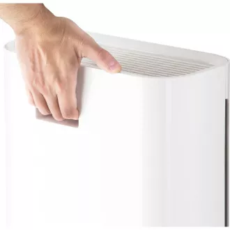 Oczyszczacz powietrza SHA 8400WH-EUE3 SENCOR