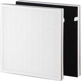 Oczyszczacz powietrza SHA 8400WH-EUE3 SENCOR
