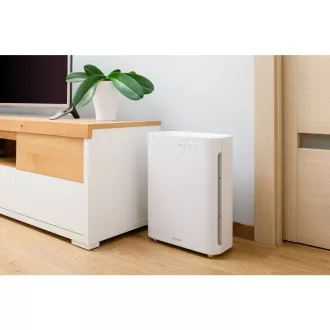 Oczyszczacz powietrza SHA 8400WH-EUE3 SENCOR