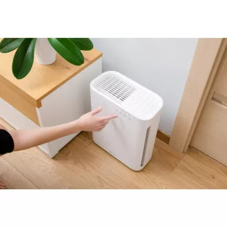 Oczyszczacz powietrza SHA 8400WH-EUE3 SENCOR