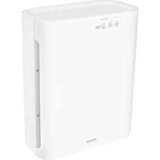 Oczyszczacz powietrza SHA 8400WH-EUE3 SENCOR