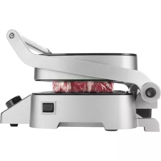 PHGR 9000 GRILL KONTAKTOWY PHILCO