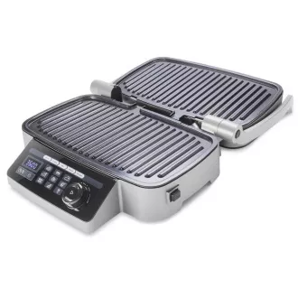 PHGR 9000 GRILL KONTAKTOWY PHILCO