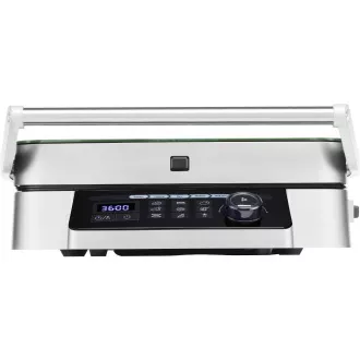 PHGR 9000 GRILL KONTAKTOWY PHILCO