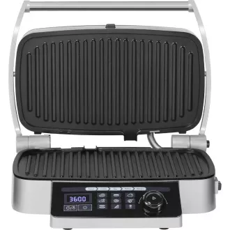 PHGR 9000 GRILL KONTAKTOWY PHILCO