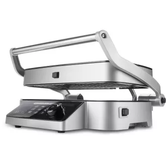 PHGR 9000 GRILL KONTAKTOWY PHILCO