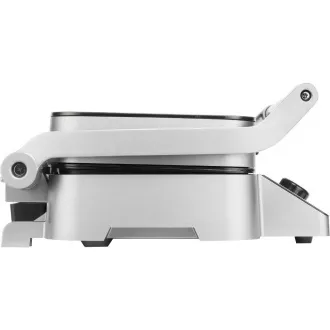 PHGR 9000 GRILL KONTAKTOWY PHILCO