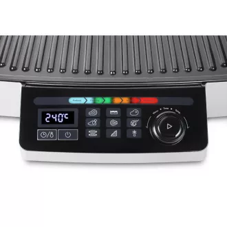 PHGR 9000 GRILL KONTAKTOWY PHILCO