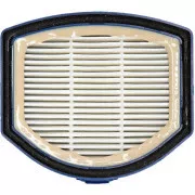 FILTR WSTĘPNY SILNIKA S101 HOOVER