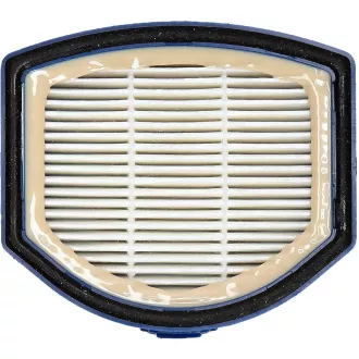 FILTR WSTĘPNY SILNIKA S101 HOOVER FILTR WSTĘPNY SILNIKA S101 HOOVER