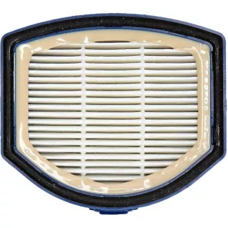 FILTR WSTĘPNY SILNIKA S101 HOOVER FILTR WSTĘPNY SILNIKA S101 HOOVER
