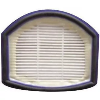 FILTR WSTĘPNY SILNIKA S101 HOOVER FILTR WSTĘPNY SILNIKA S101 HOOVER