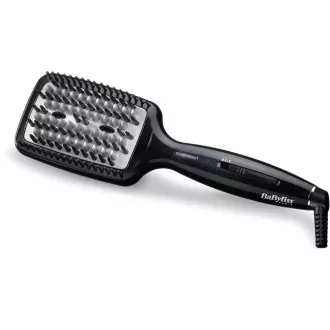 Szczotka do prostowania włosów HSB101E BaByliss