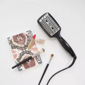 Szczotka do prostowania włosów HSB101E BaByliss