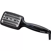 Szczotka do prostowania włosów HSB101E BaByliss