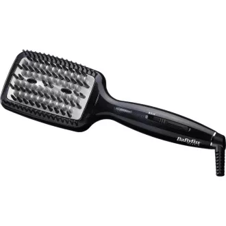 Szczotka do prostowania włosów HSB101E BaByliss