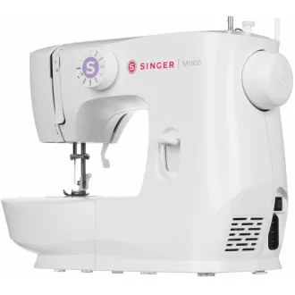 M1605 MASZYNA DO SZYCIA SINGER