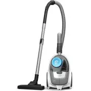 XB2122/09 ODKURZACZ BEZWORKOWY PHILIPS