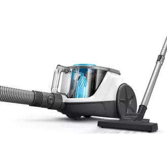 XB2122/09 ODKURZACZ BEZWORKOWY PHILIPS