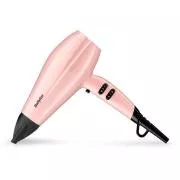 5337PRE SUSZARKA DO WŁOSÓW ROSE BL BABYLISS