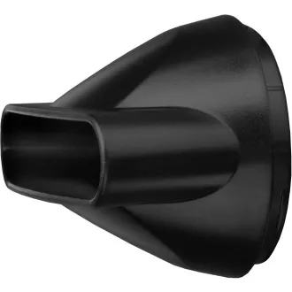 Podróżna suszarka do włosów 5344E BaByliss