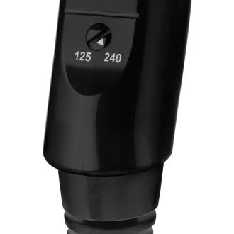 Podróżna suszarka do włosów 5344E BaByliss