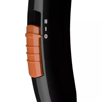 Podróżna suszarka do włosów 5344E BaByliss