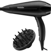 Suszarka do włosów D563DE BaByliss