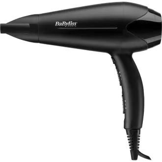 Suszarka do włosów D563DE BaByliss Suszarka do włosów D563DE BaByliss