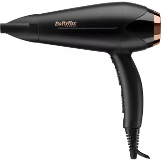 D570DE SUSZARKA DO WŁOSÓW BABYLISS D570DE SUSZARKA DO WŁOSÓW BABYLISS