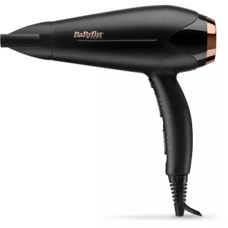 D570DE SUSZARKA DO WŁOSÓW BABYLISS D570DE SUSZARKA DO WŁOSÓW BABYLISS