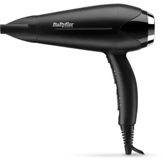 D572DE SUSZARKA DO WŁOSÓW BABYLISS D572DE SUSZARKA DO WŁOSÓW BABYLISS