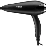 D572DE SUSZARKA DO WŁOSÓW BABYLISS