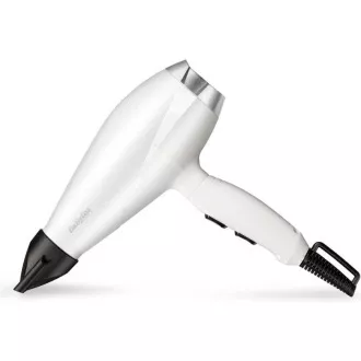 Suszarka do włosów 6704WE BaByliss