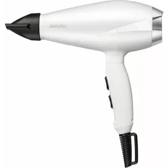 Suszarka do włosów 6704WE BaByliss