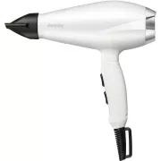 Suszarka do włosów 6704WE BaByliss