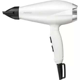 Suszarka do włosów 6704WE BaByliss