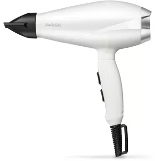 Suszarka do włosów 6704WE BaByliss