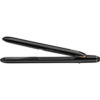 ST250E Prostownica do włosów BaByliss
