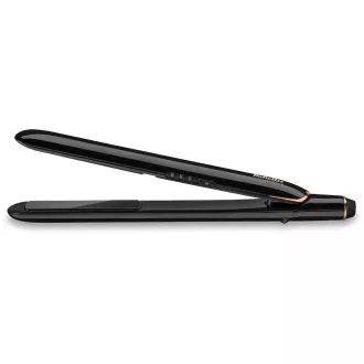 ST250E Prostownica do włosów BaByliss
