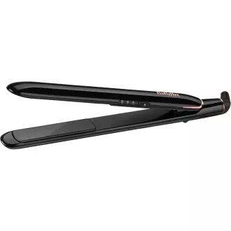 ST250E Prostownica do włosów BaByliss