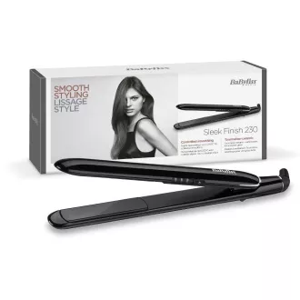 ST255E Prostownica do włosów BaByliss