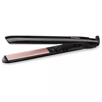 ST298E Prostownica do włosów BaByliss ST298E Prostownica do włosów BaByliss